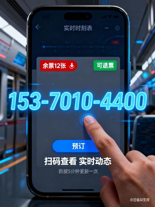龙口至永康长途汽车时刻表与票务代理服务指南